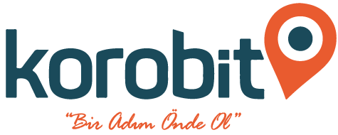 Korobit